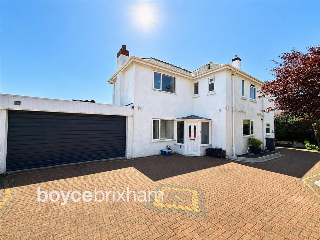 Property photo 1 of 26 Newwatermarkforonlinefront.Png