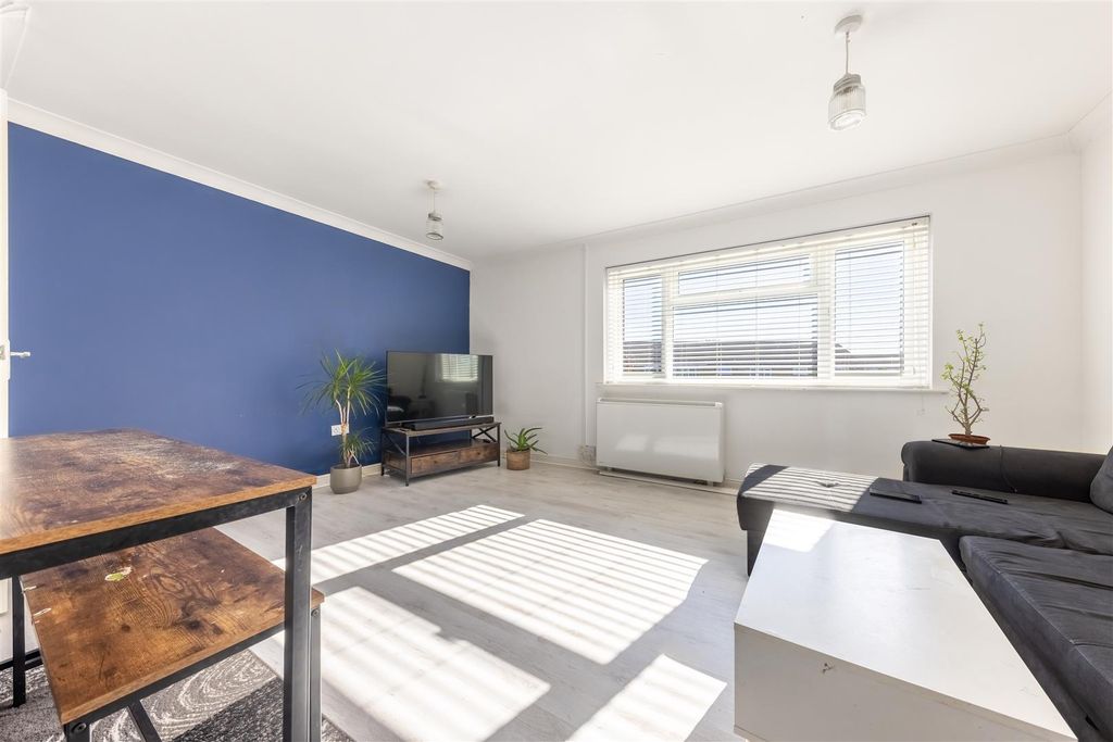 Property photo 1 of 8 Ba-5.Jpg