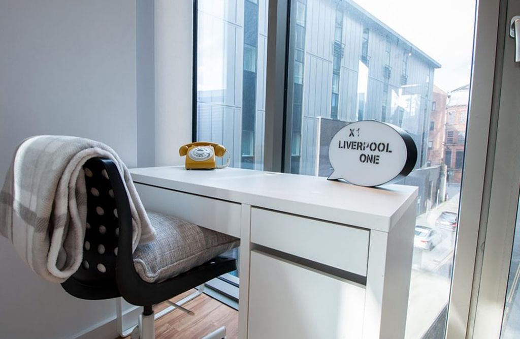 Property photo 3 of 10