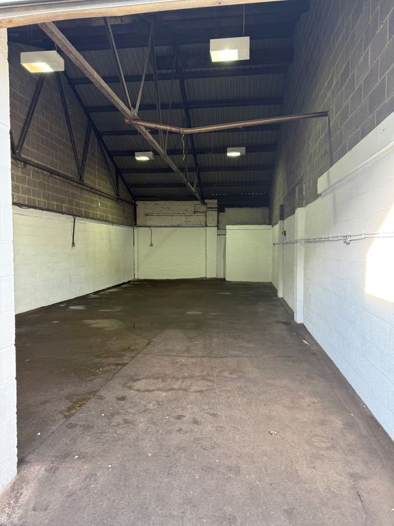 Property photo 2 of 4