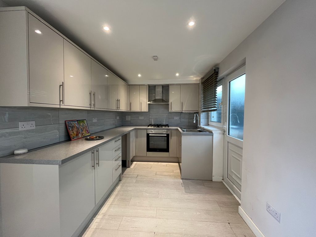 Property photo 1 of 23 Image