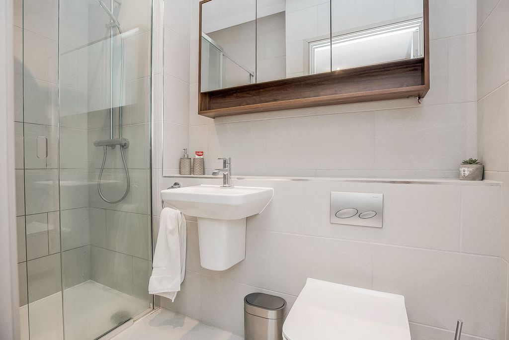 Additional image 15 of 2 bed flat for saleThe Promenade, Arnside LA5