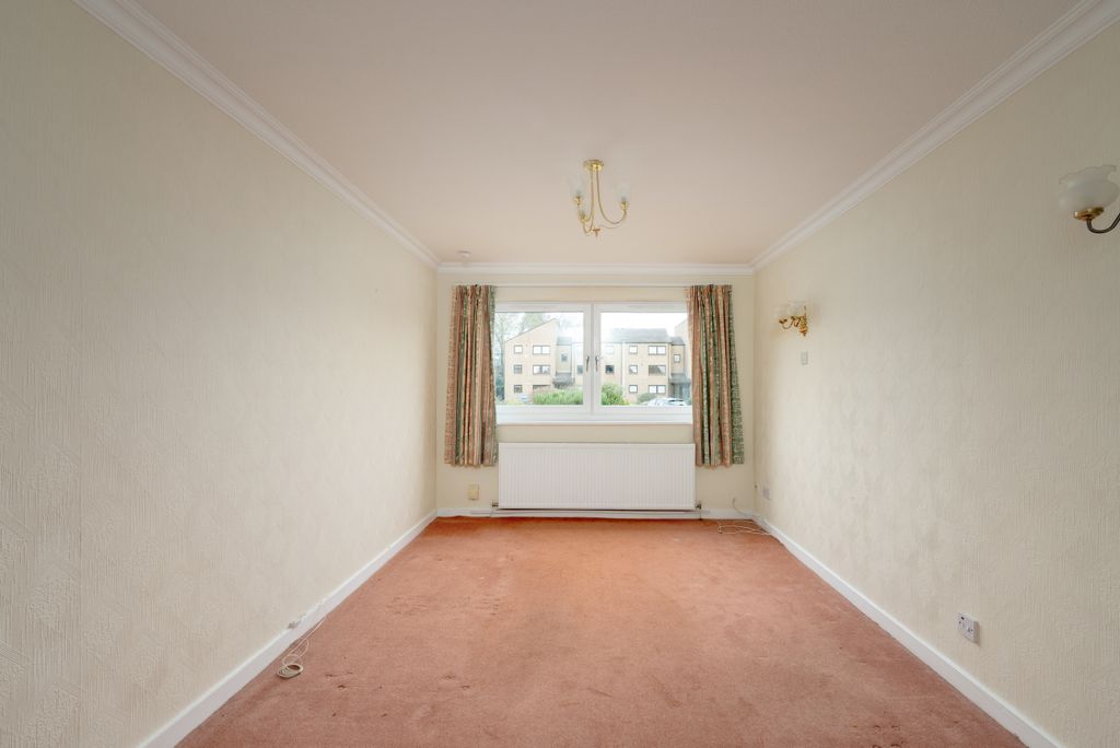 Property photo 3 of 16 Property Image 3