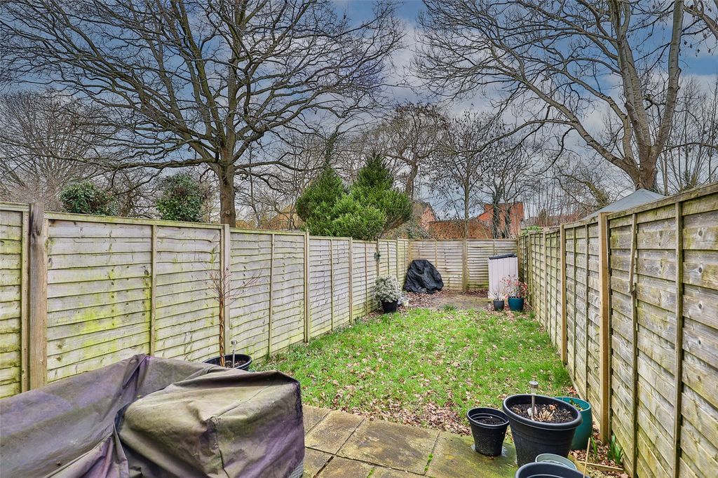 Property photo 2 of 13 Picture No. 04