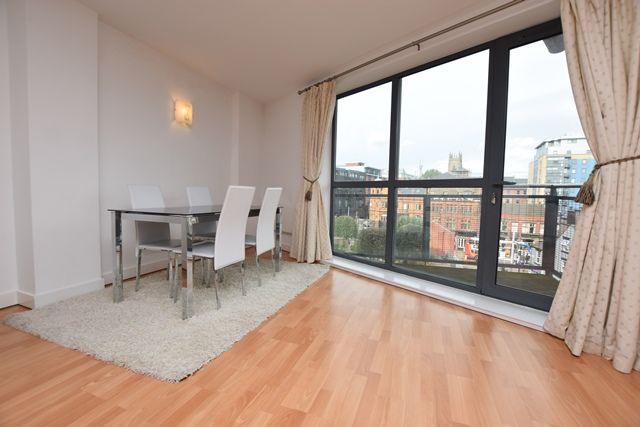 Property photo 2 of 11