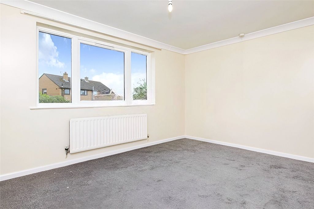 Property photo 3 of 7 Picture No. 21