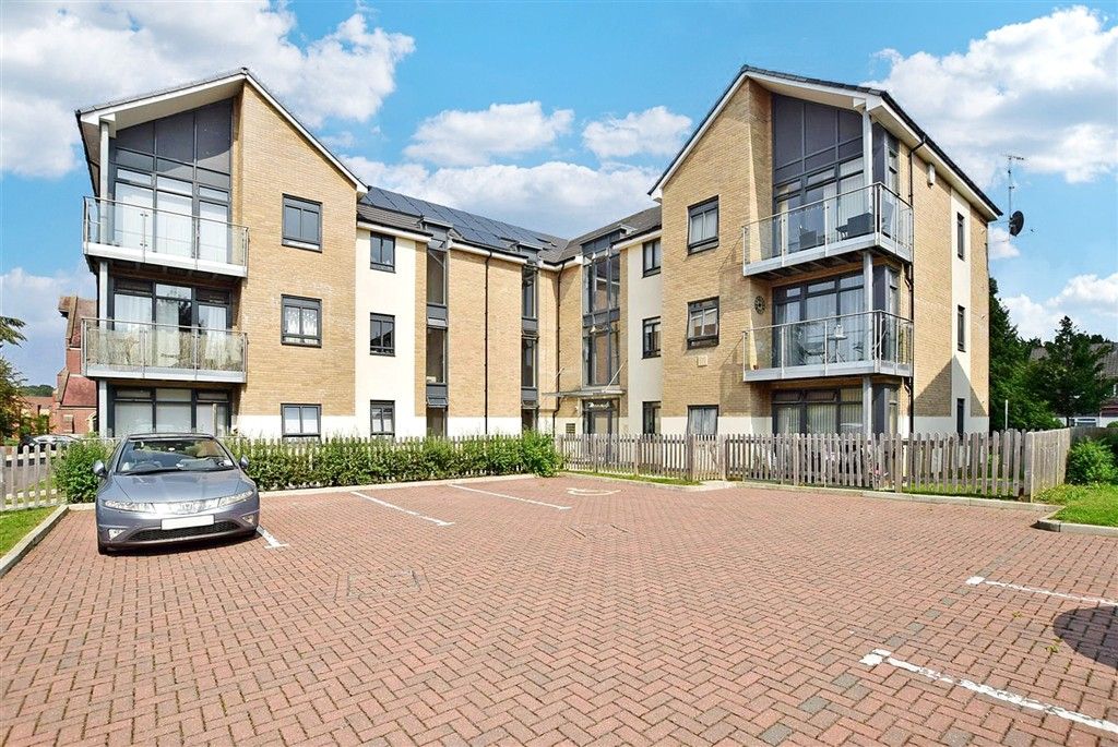 Property photo 1 of 9 Front Shot