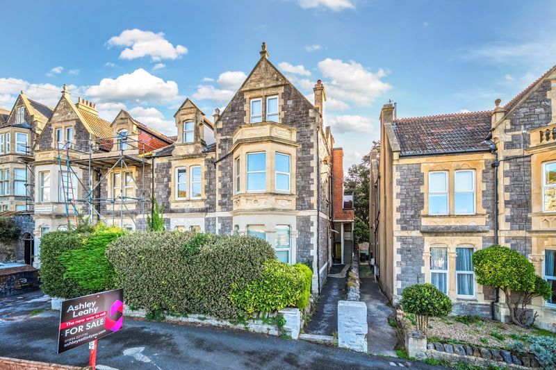 Property photo 1 of 17 Photo 1