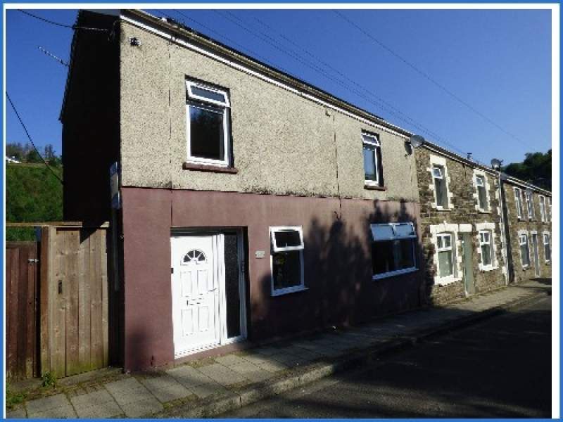 Property photo 1 of 21 Main Image