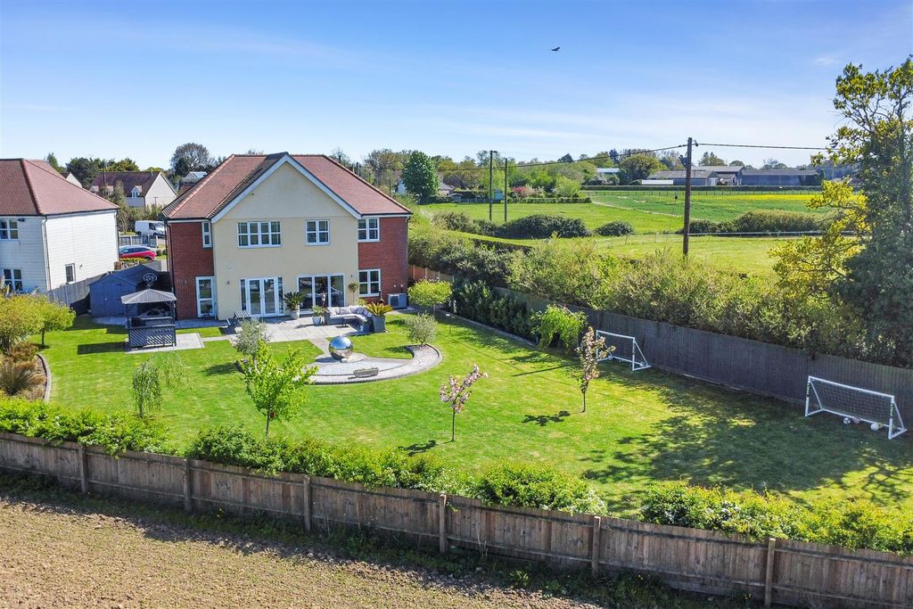 Property photo 2 of 22 Drone