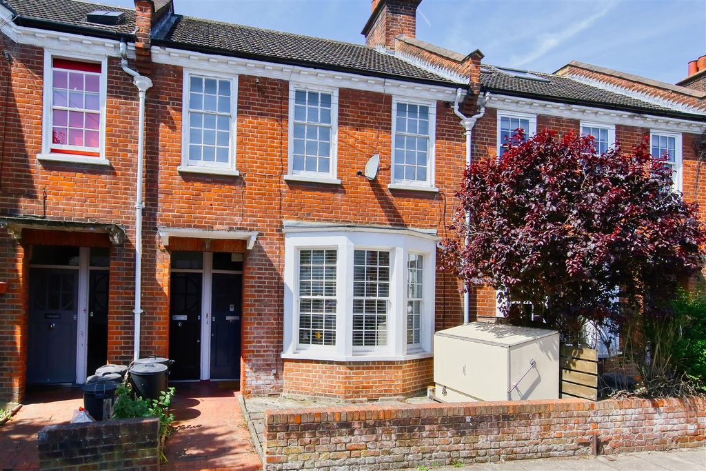 Property photo 1 of 14 122A_Swaby_Road_Image1_19595_4.Jpg