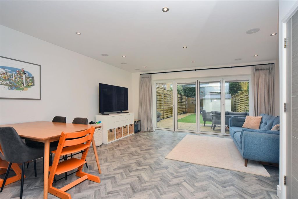 Property photo 2 of 15 Dsc_7864.Jpg