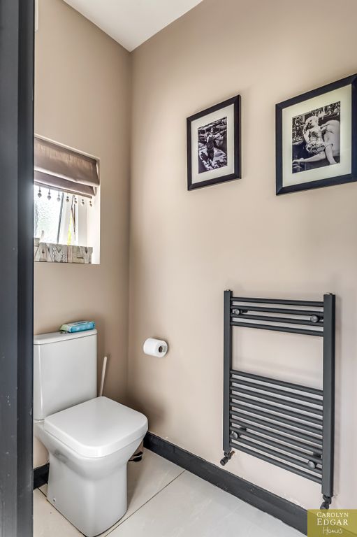 Additional image 28 of 4 bed detached house for sale4 Ballyphilip Road, Portaferry, Newtownards, Co Down BT22