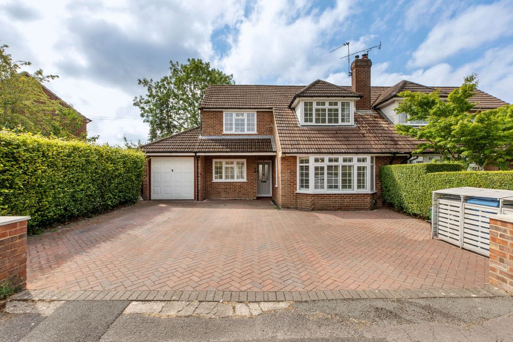 Property photo 1 of 15