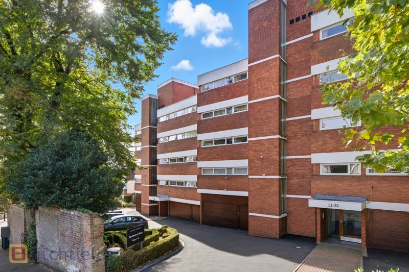 Property photo 1 of 15 Exterior