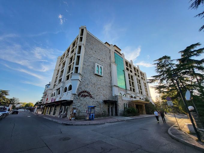 Property photo 3 of 22