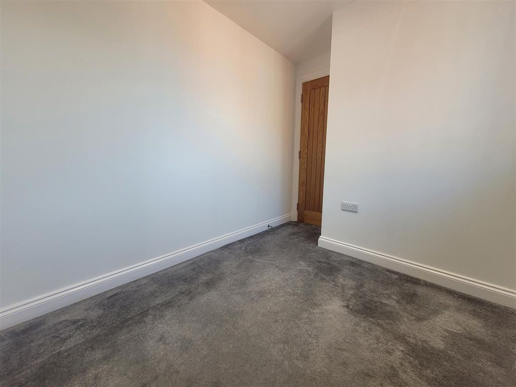 Property photo 2 of 9 Bedroom Two (Alto Id: 181870744)