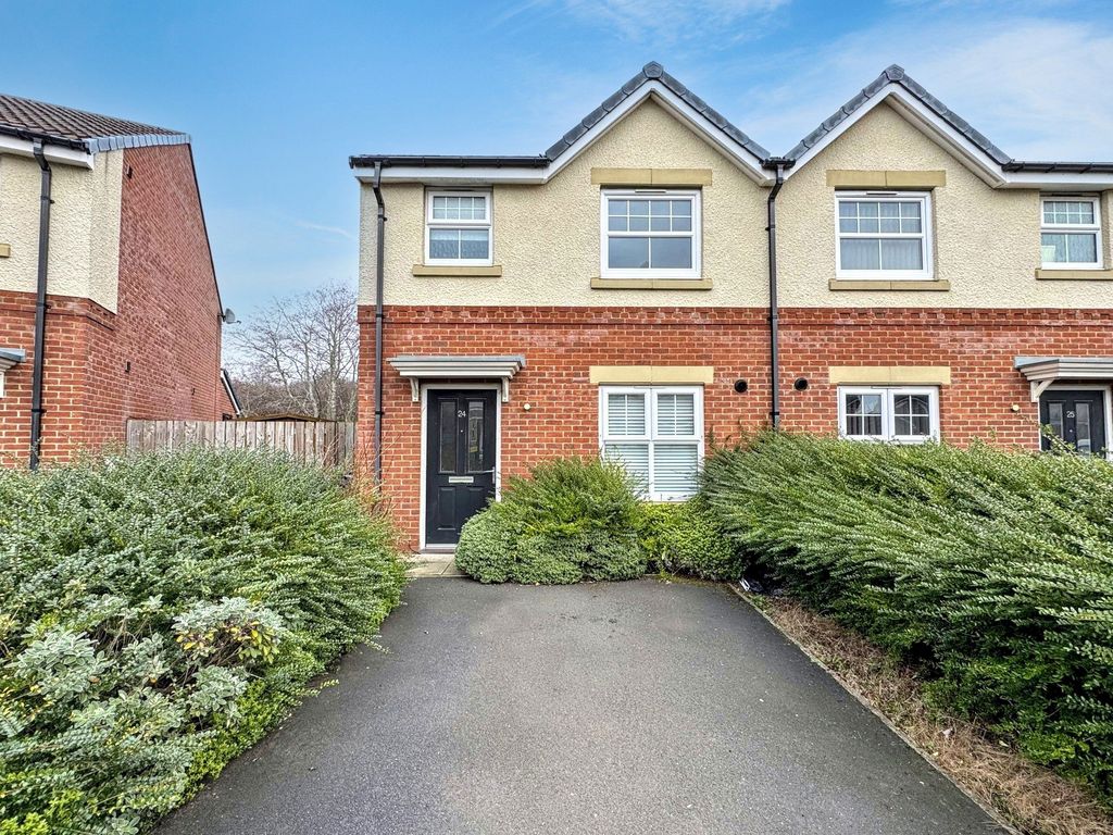 Property photo 1 of 21