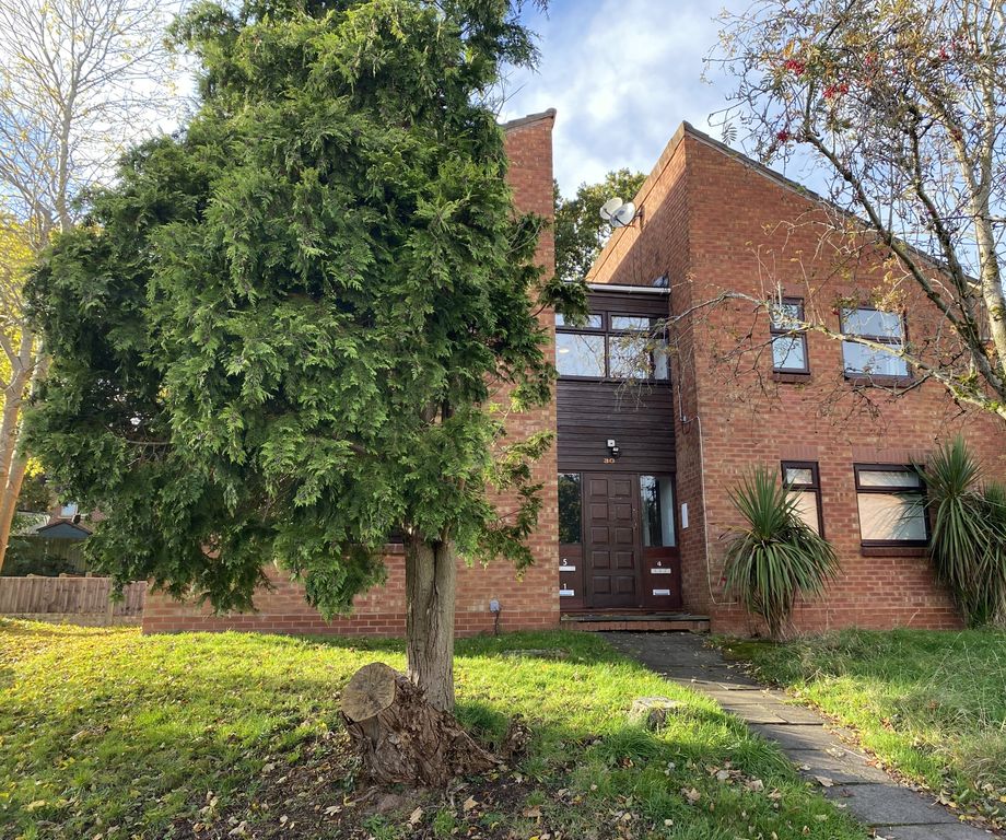 Property photo 1 of 6