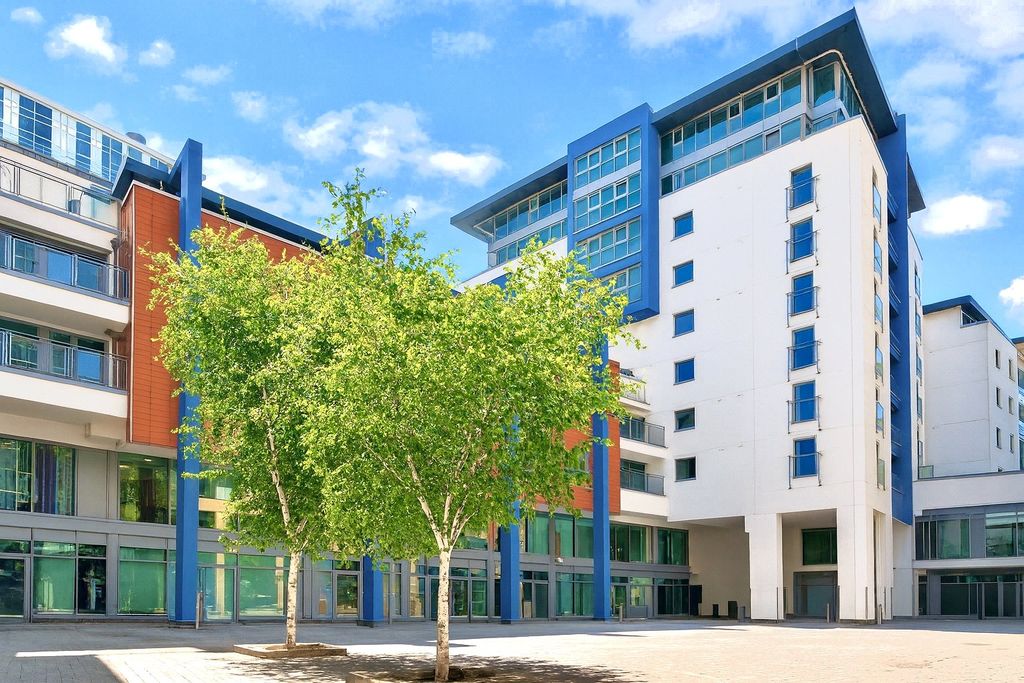 Property photo 1 of 10 Picture No. 32