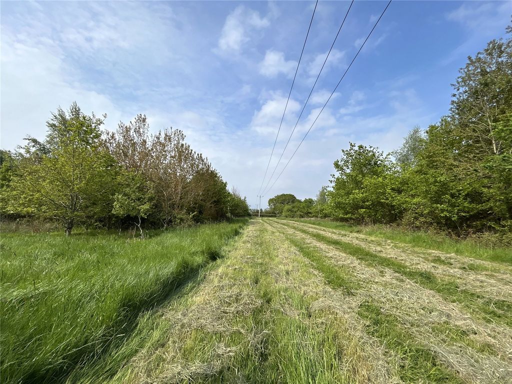 Property photo 3 of 9 Picture No. 08