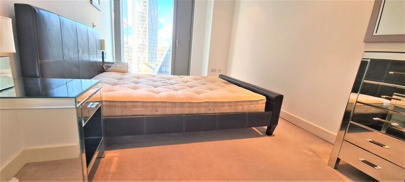 Property photo 2 of 10 Photo 7