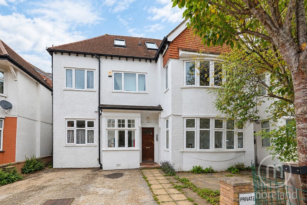 Property photo 1 of 27 5383101