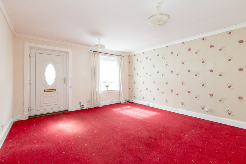Property photo 3 of 16 Property Image 3