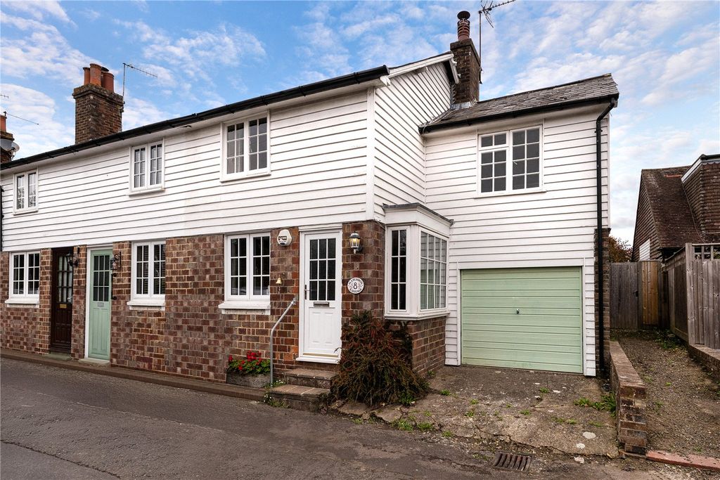 Property photo 1 of 14 Picture No. 15