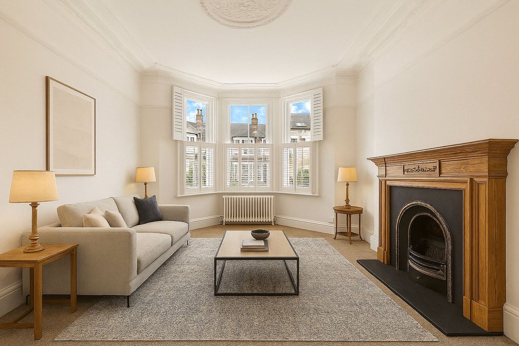 Property photo 2 of 8 Reception Room