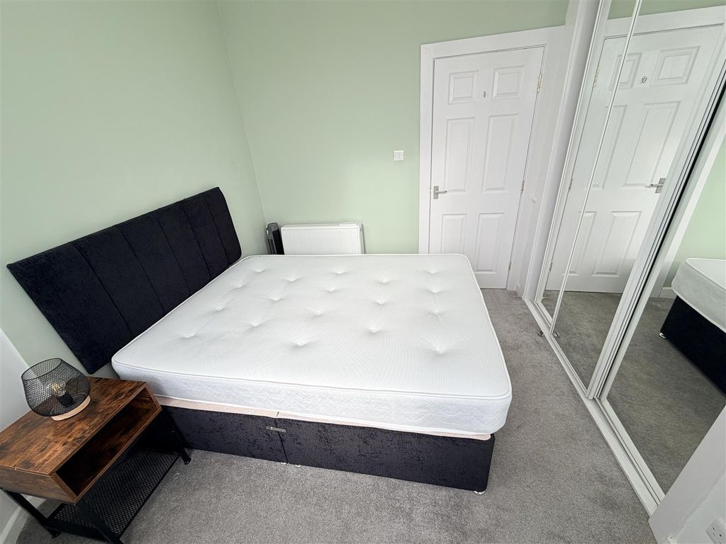 Additional image 10 of 1 bed flat to rentAbdiel House, Marina, Hartlepool TS24