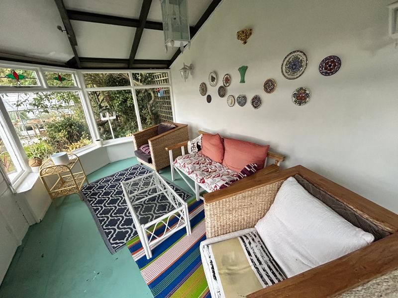 Additional image 24 of 2 bed cottage for saleSegurinside, Llandudno Junction LL31