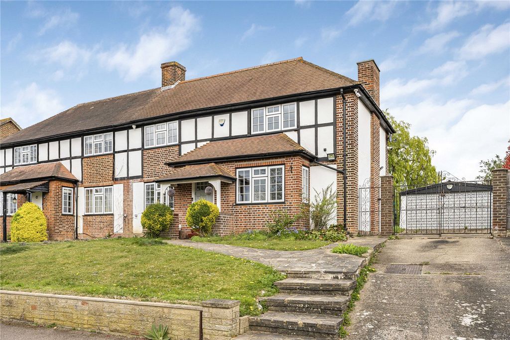 Property photo 1 of 17 Picture No. 30