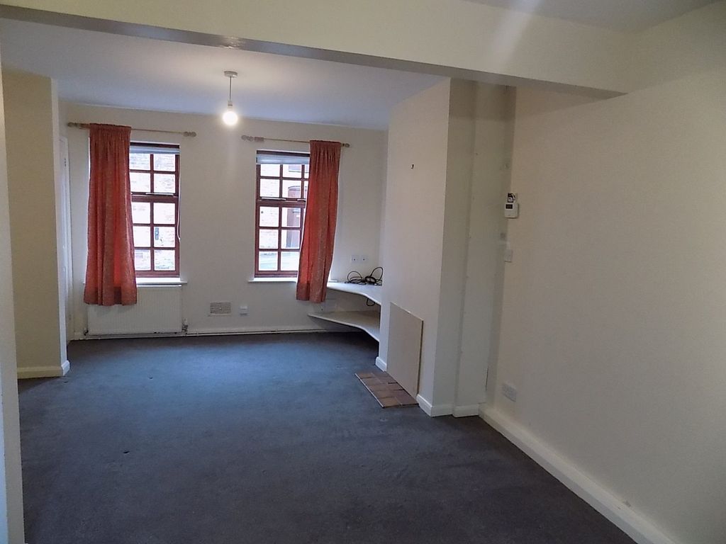 Property photo 3 of 5 Dscn0819