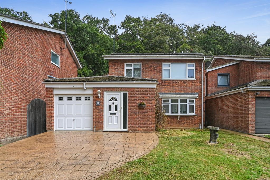Property photo 1 of 16 Front