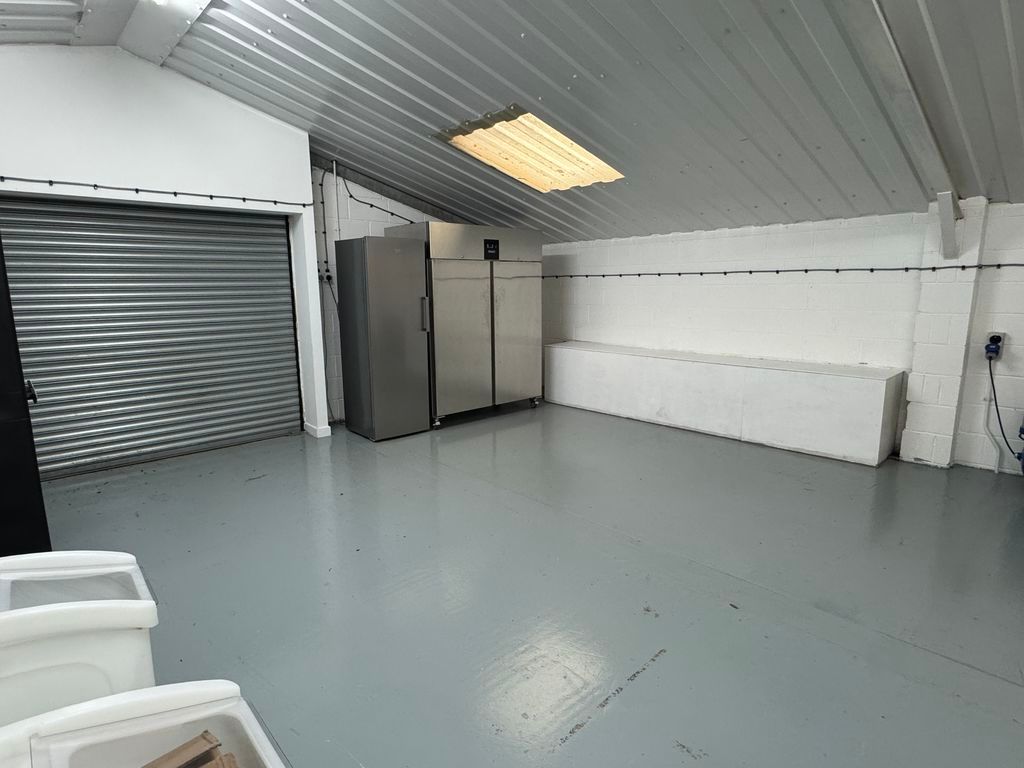 Property photo 2 of 15 Photo 10