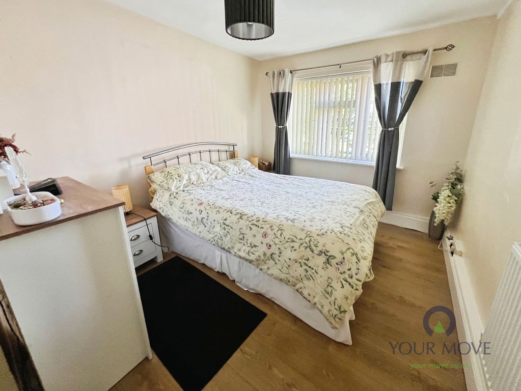 Property photo 3 of 9 Pbox-Img.Jpg