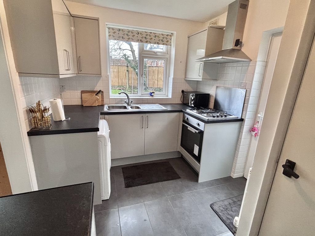 Property photo 3 of 13 Not Specified