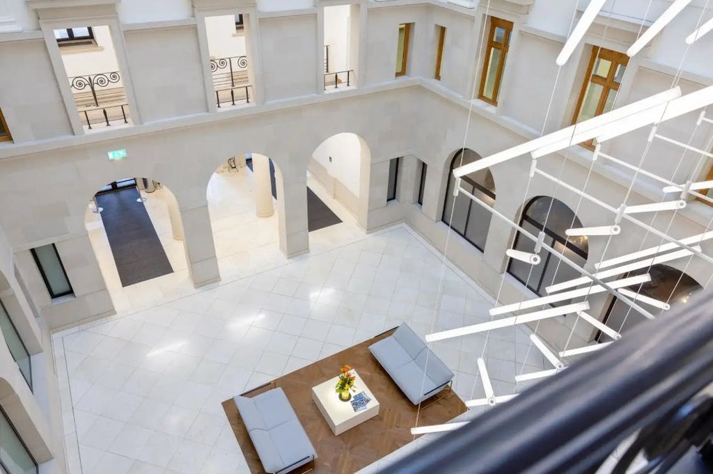 Property photo 3 of 5 3 Bp 3.Png
