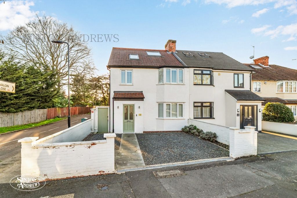 Property photo 1 of 9 Photo 1