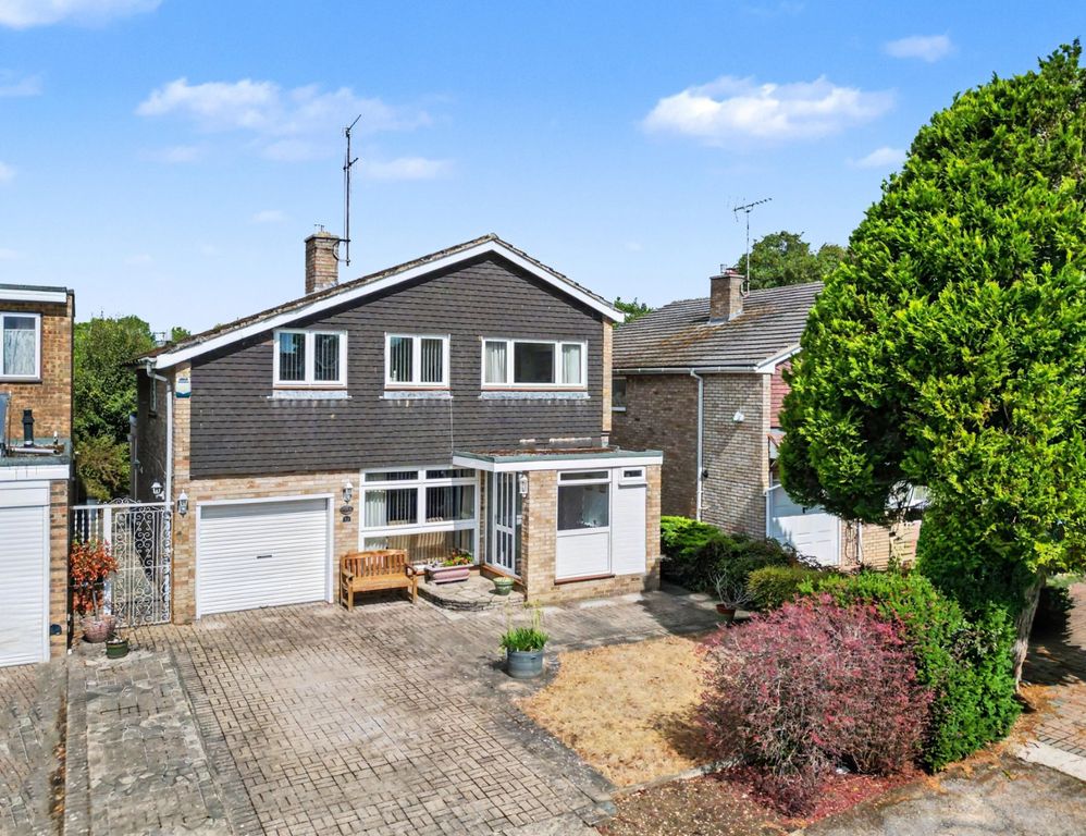 Property photo 1 of 18 Picture No. 10