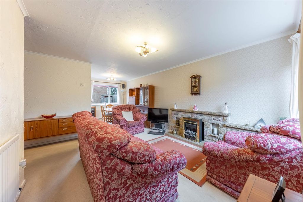 Property photo 2 of 19 Ba-9.Jpg