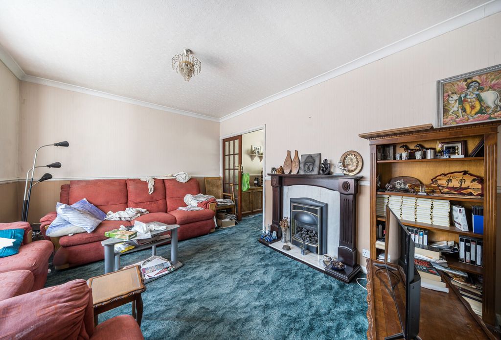 Property photo 3 of 10 28-681Cdffe4Ab6A-...