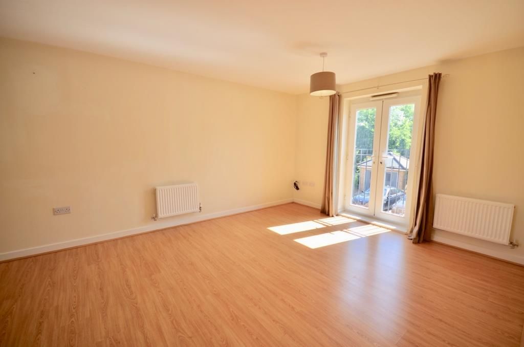 Property photo 2 of 7