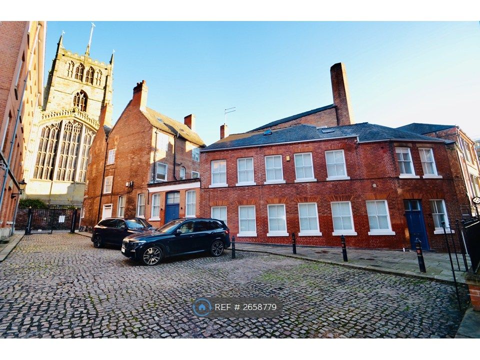 Property photo 2 of 16 External