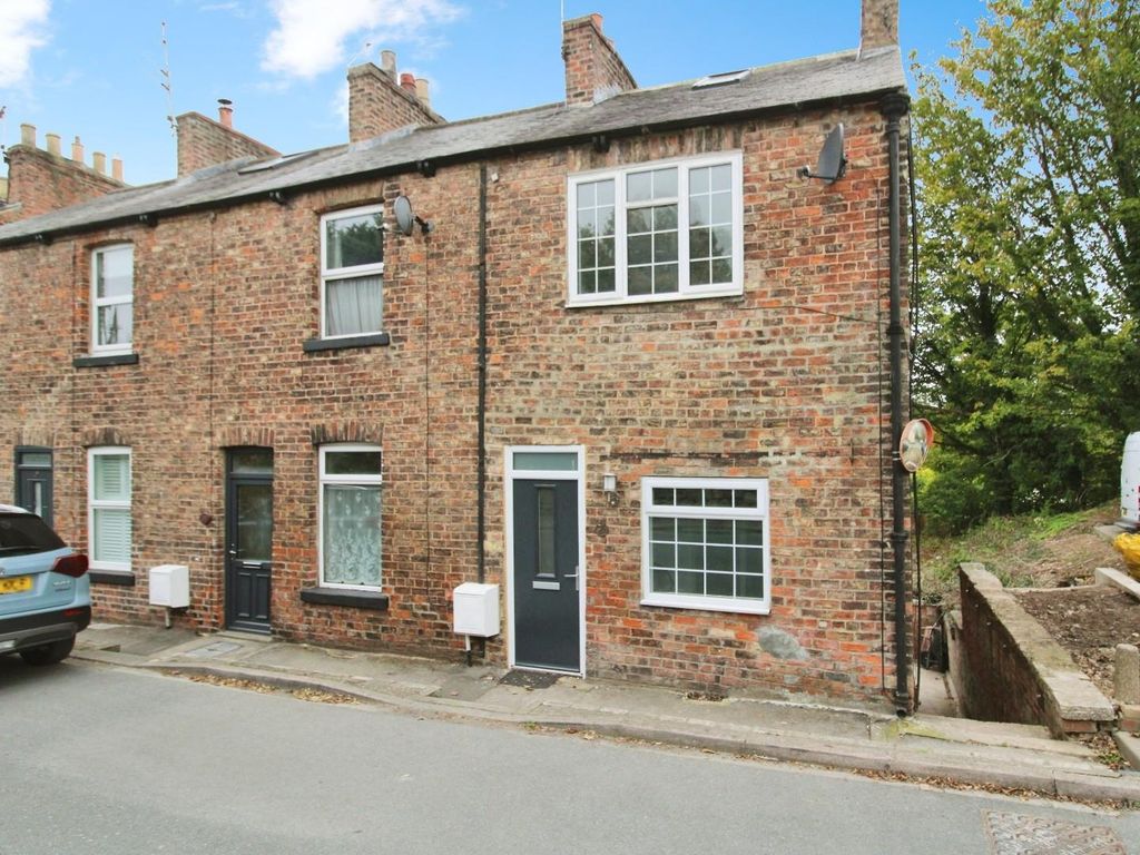 Property photo 1 of 12 4B4c73Ae-Img_7775.Jpg