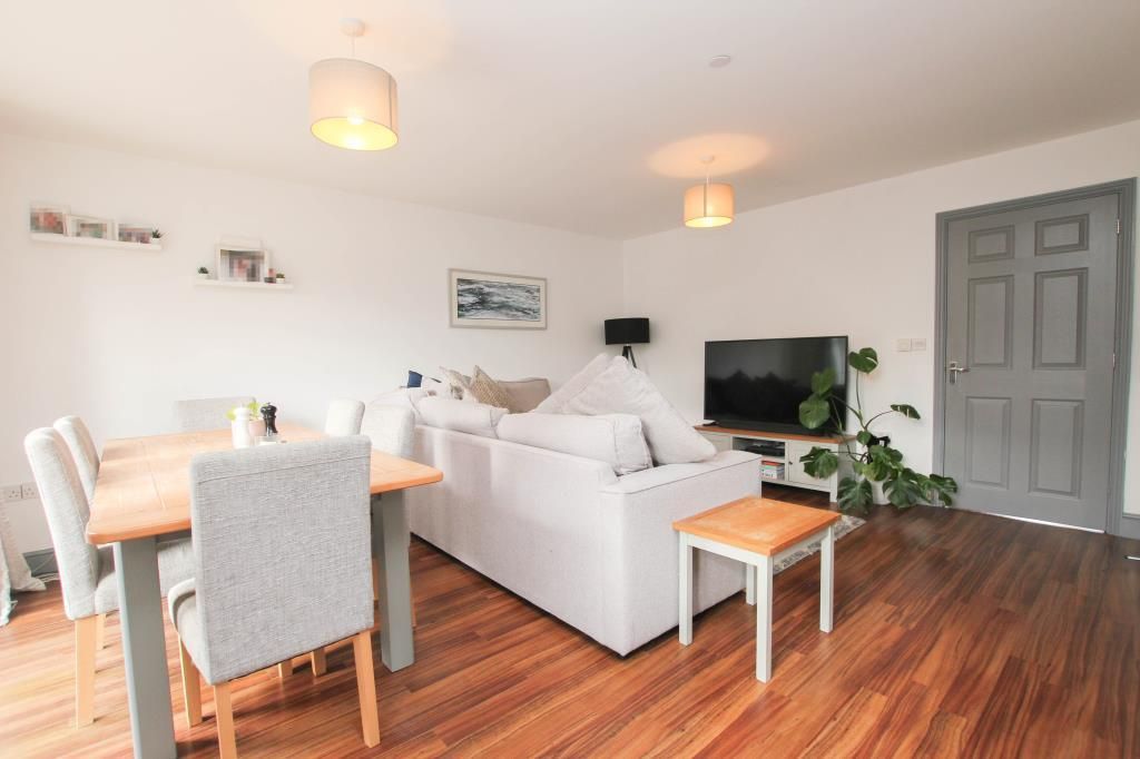 Property photo 2 of 14 Recep2.Jpg