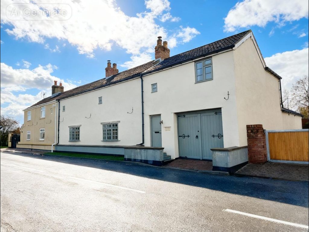 Property photo 1 of 38 Front (Exterior)