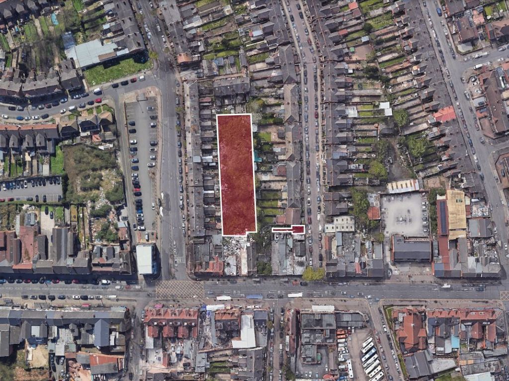 Property photo 3 of 4