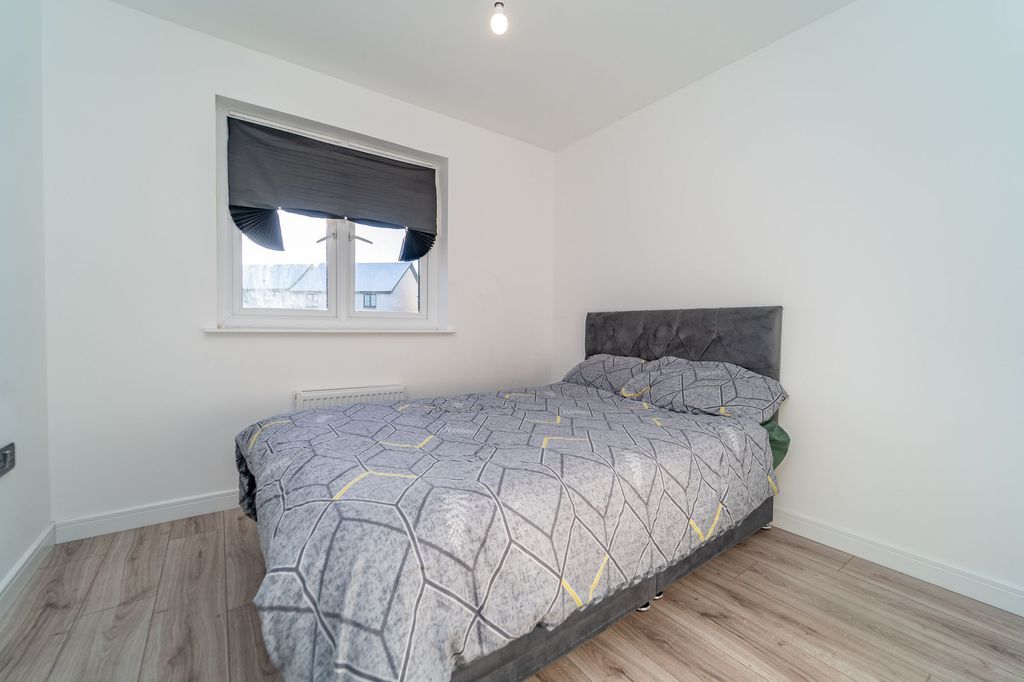 Additional image 23 of 5 bed detached house for saleEast Cairn View, Murieston, Livingston EH54